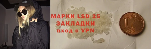 PSILOCYBIN Бугульма