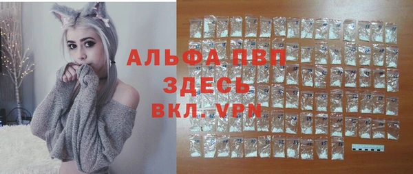 PSILOCYBIN Бугульма