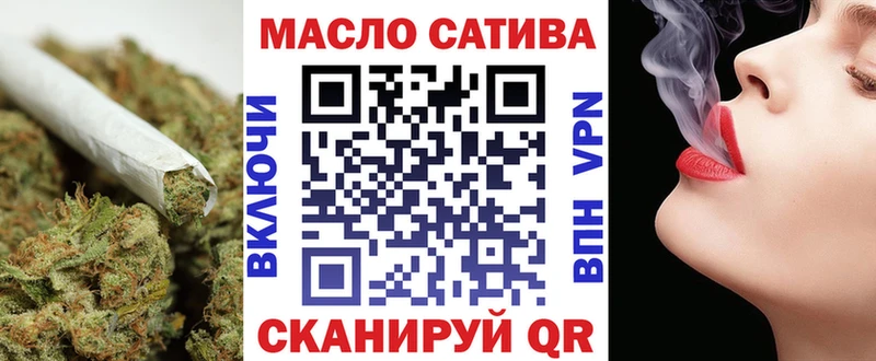 купить  сайты  Горняк  ТГК жижа 